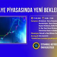 sermaye-piyasasinda-yeni-beklentiler