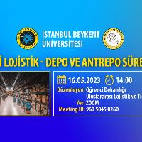 sienzi-lojistik-depo-ve-antrepo-surecleri