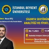 sigorta-sektorunde-veri-analitigi-ve-fiyatlandirma
