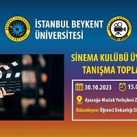 sinema-kulubu-uyeleriyle-tanisma-toplantisi