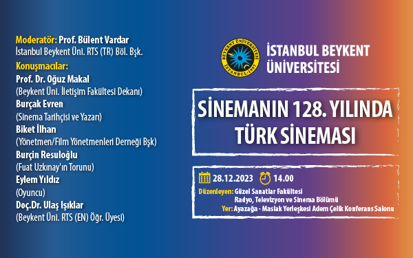 sinemanin-128-yilinda-turk-sinemasi (2)