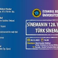 sinemanin-128-yilinda-turk-sinemasi2
