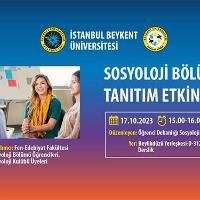 sosyoloji-bolumu-tanitim-etkinligi