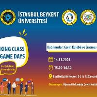 speaking-class-and-game-days
