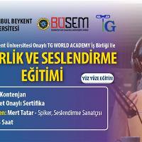 spikerlik-ve-seslendirme-egitimi