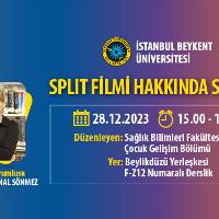 split-filmi