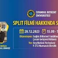 split-hakkinda
