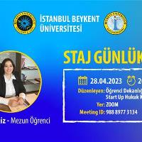 staj-gunlukleri