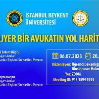 stajyer-bir-avukatin-yol-haritasi