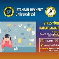 stres-yonetimi-ve-rahatlama-teknikleri