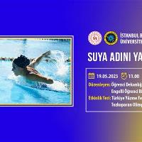 suya-adini-yazanlar