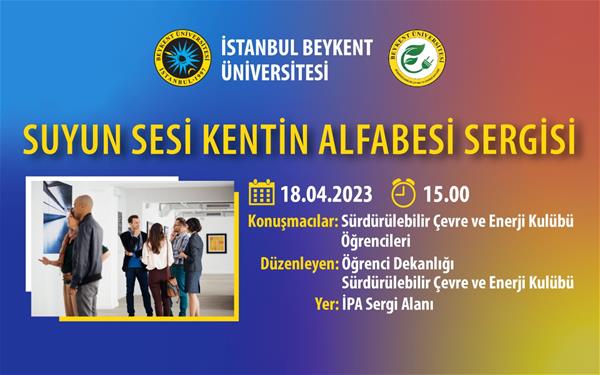 suyun-sesi-kentin-alfabesi-sergisi