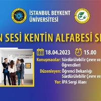 suyun-sesi-kentin-alfabesi-sergisi