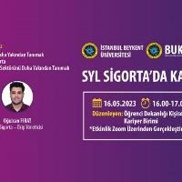 syl-sigortada-kariyer