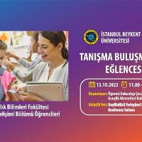 tanisma-bulusmasi-ve-eglencesi