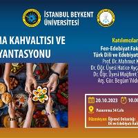 tanisma-kahvaltisi-ve-oryantasyonu