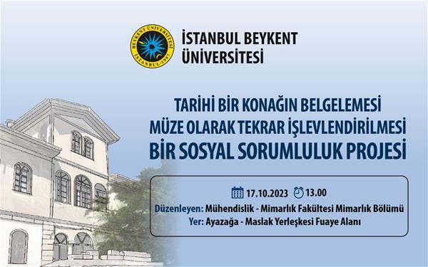 tarihi-bir-konagin-belgelemesi-muze-olarak-tekrar-islevlendirilmesi-bir-sosyal-sorumluluk-projesi