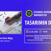 tasarımındahası