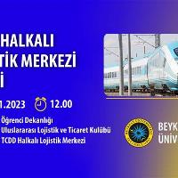 tcdd-halkali-lojistik-merkezi-gezisi