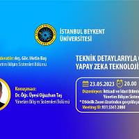 teknik-detaylariyla-chatgpt-yapay-zeka-teknolojisi
