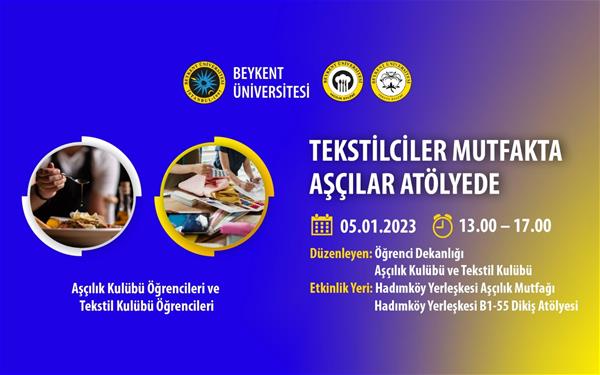 tekstilciler-mutfakta-ascilar-atolyede