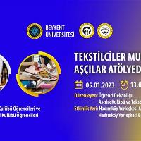 tekstilciler-mutfakta-ascilar-atolyede