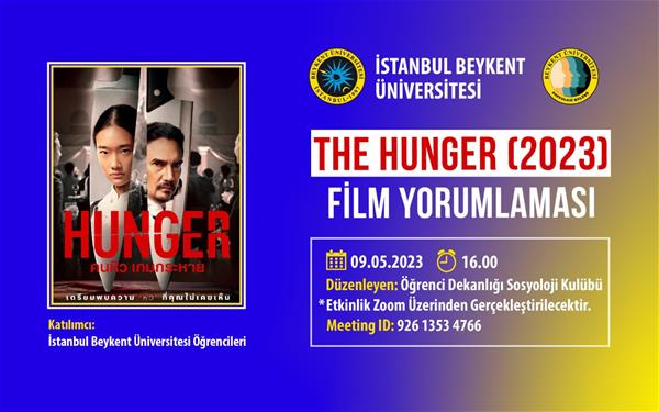 the-hunger-2023-film-yorumlamasi