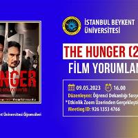 the-hunger-2023-film-yorumlamasi