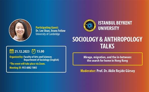 the-sociology-and-anthropology-talks