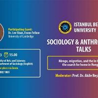 the-sociology-and-anthropology-talks