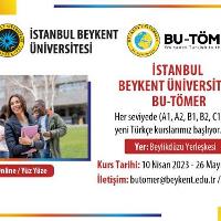 tomer-yeni-donem-kurs2