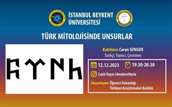 turk-mitolojisinde-unsurlar