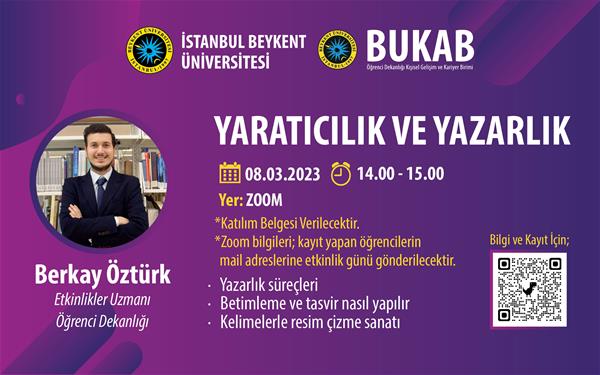 yaraticilik-ve-yazarlik-08032023