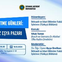 1isletmegunleri