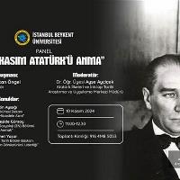 10Kasım