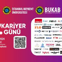 17-kariyer-gunu