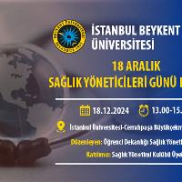 18Aralıksaglıkyoneticileri