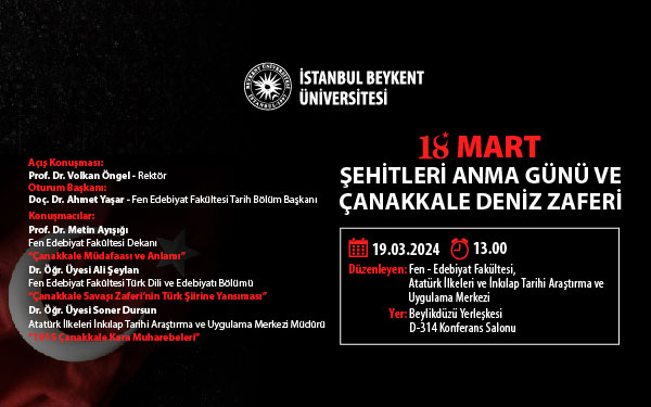 18-mart-sehitleri-anma-gunu