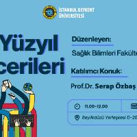 21-yuzyil-becerileri