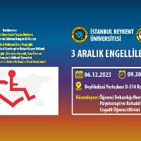 3-aralik-engelliler-haftasi