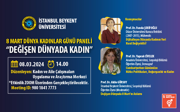 8-mart-dunya-kadinlar-gunu-paneli