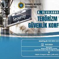 8-uluslararasi-terorizm-ve-guvenlik-konferansi