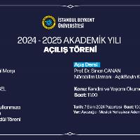 acilis-2
