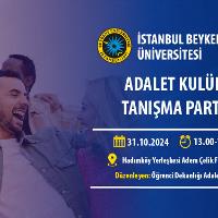 adalet-tanisma
