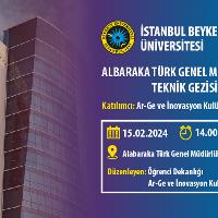 albaraka-turk-genel-mudurlugu-gezi