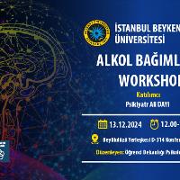 AlkolBagımlılıgıWorkshop