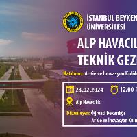 alp-havacilik-teknik-gezi