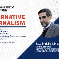alternative-journalism