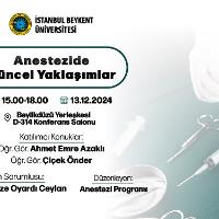 AnestezideGüncelYaklaşımlar-03