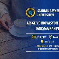AR-GEveinovasyonkulübü